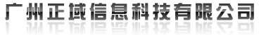 PӛX,_(ti)ʽX,֙C(j),(sh)aC(j),(sh)azC(j),ҕ ,ӡC(j),W(wng)j(lu)O(sh)䣨Avocent